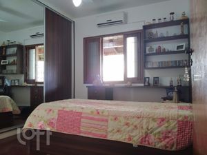 Image 37 - 431659