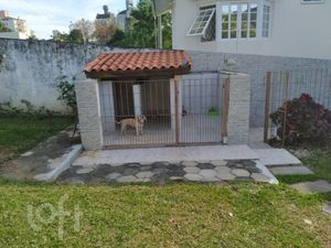 Image 21 - 431659