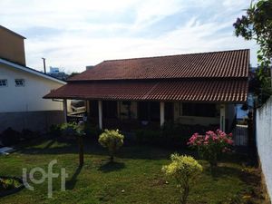 Image 1 - 431659