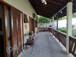 Image 23 - 431659