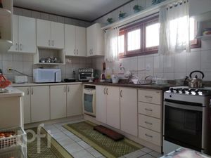 Image 8 - 431659