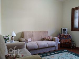 Image 43 - 431659