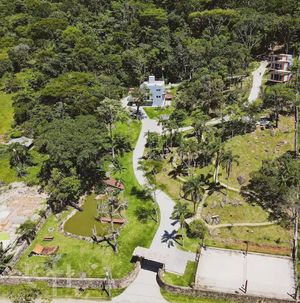 Image 1 - 431668