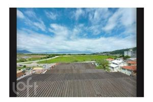 Image 5 - 431684