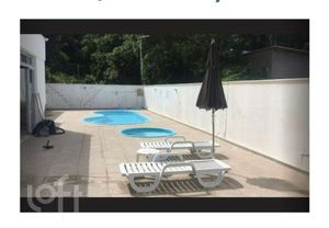 Image 16 - 431684