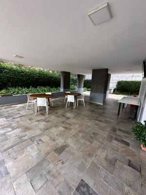 Image 13 - 431852