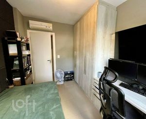 Image 14 - 431932