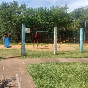 Image 10 - 432075