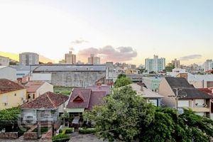 Image 9 - 432148