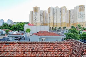Image 10 - 432148