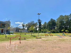 Image 27 - 432254