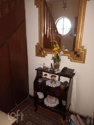 Image 32 - 432256