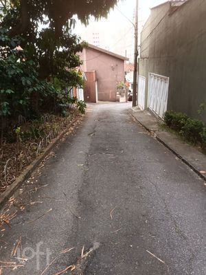 Image 40 - 432256