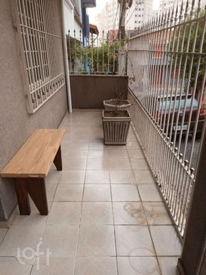 Image 36 - 432256