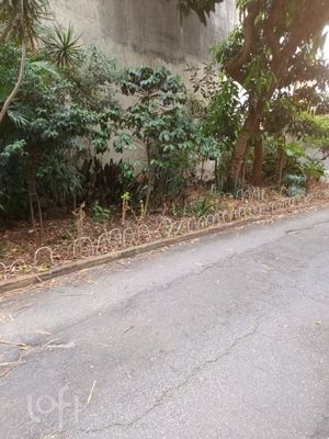 Image 41 - 432256