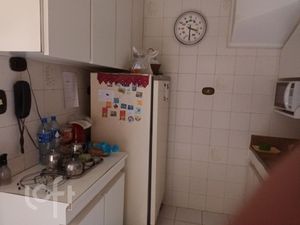 Image 5 - 432256
