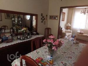 Image 7 - 432256