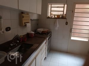 Image 6 - 432256