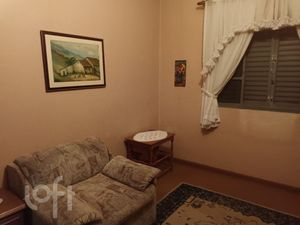 Image 17 - 432256