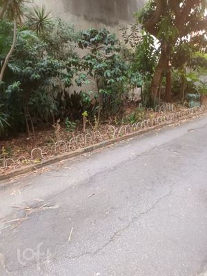 Image 42 - 432256