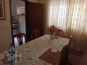 Image 10 - 432256