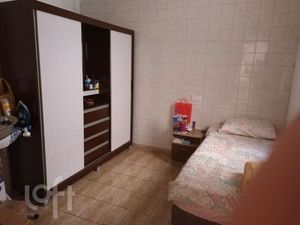 Image 3 - 432256