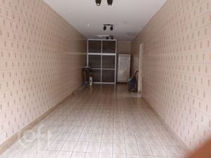 Image 44 - 432256