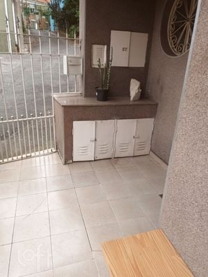 Image 34 - 432256