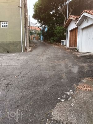 Image 35 - 432256