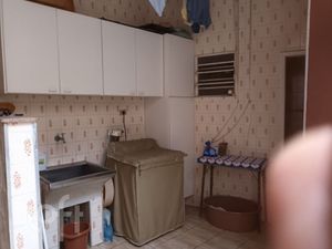 Image 2 - 432256