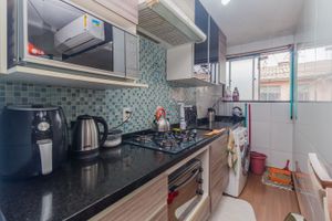 Image 14 - 432350