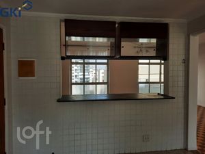 Image 17 - 432467