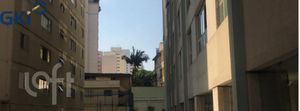 Image 25 - 432467