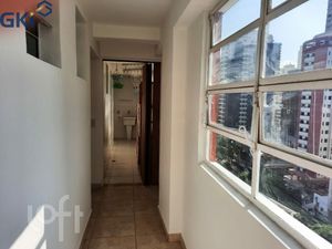 Image 11 - 432467