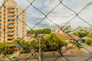 Image 11 - 4325