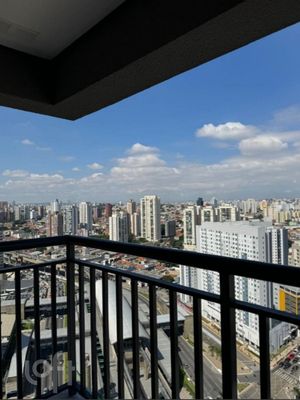 Image 14 - 432538