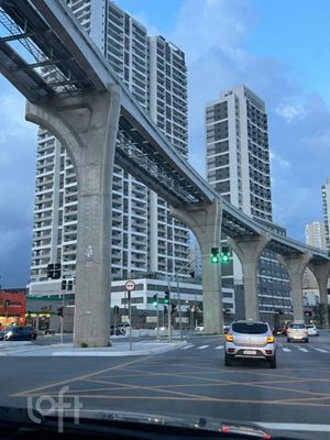 Image 17 - 432538