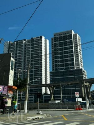 Image 18 - 432538