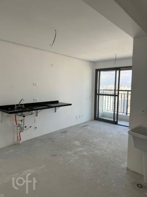 Image 19 - 432538
