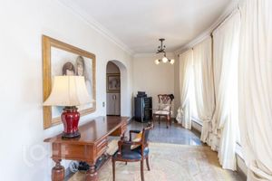Image 16 - 432685