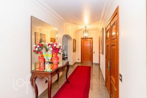 Image 19 - 432685
