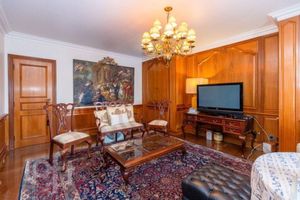 Image 15 - 432685
