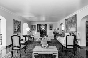Image 1 - 432685