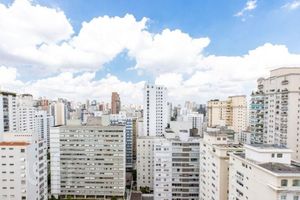 Image 3 - 432685
