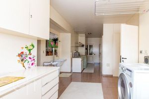 Image 9 - 432685