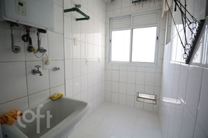 Image 19 - 432788