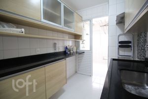Image 16 - 432788