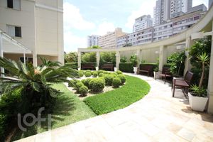 Image 29 - 432788
