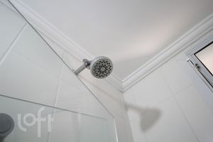 Image 9 - 432788