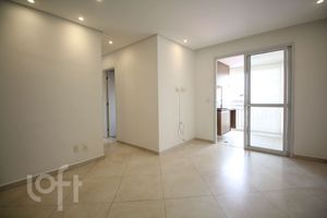 Image 33 - 432788